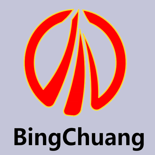 河北丙创科技有限公司